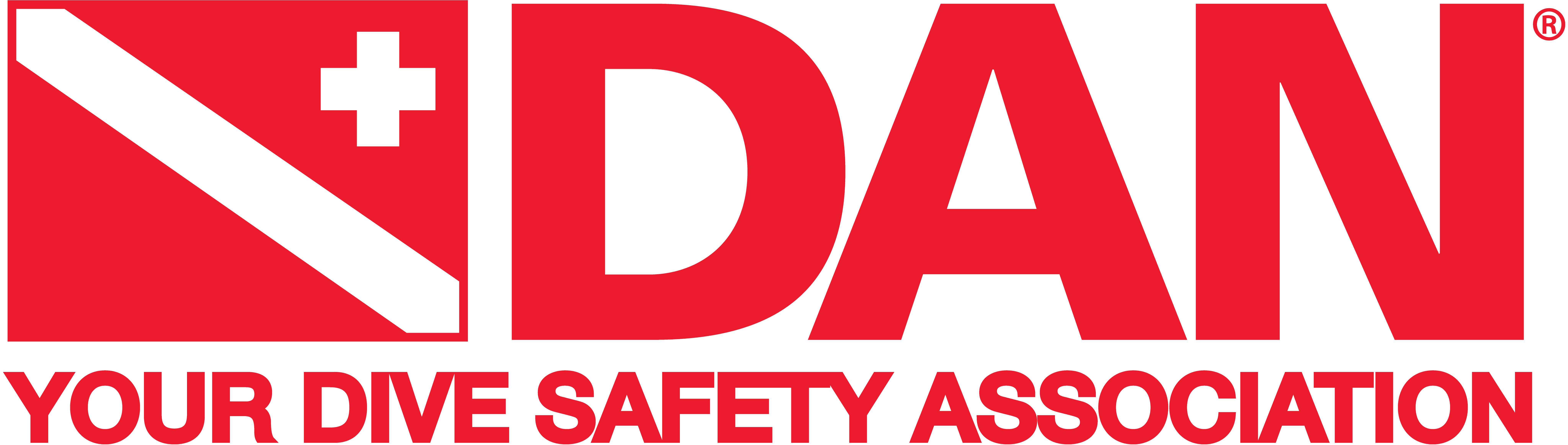 Divers Alert Network